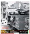 Ferrari 512 S N.Vaccarella - I.Giunti Prove libere (19)